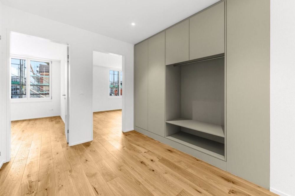 Willkommen in Egnach, willkommen im Perron Vert - Bild 6