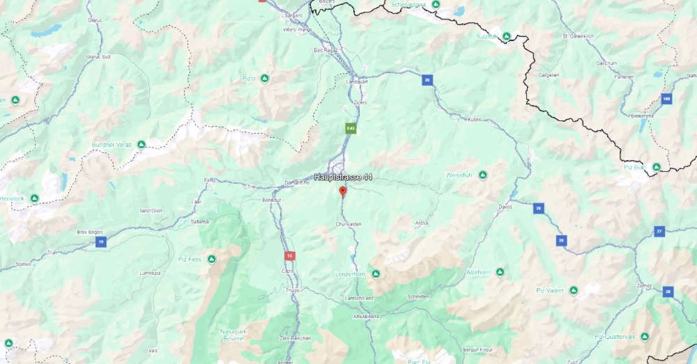 Neubauwohnung W16 Erstwohnsitz - Bild 6