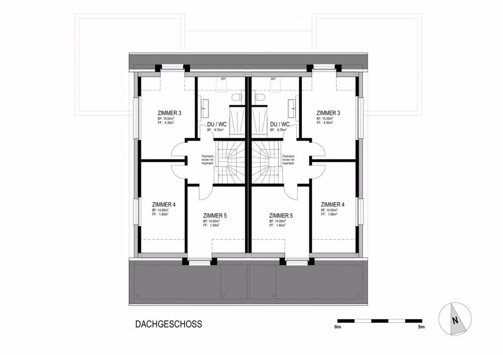 Ihr neues Zuhause an ruhiger und sonniger Lage - Bild 10