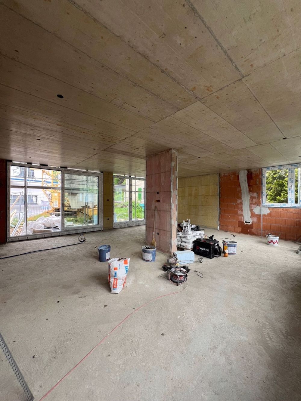 VILLA 7 PIÈCES 192 m2 - Bild 2
