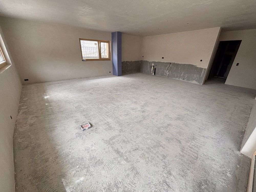 Neubau: 4.5-Zimmer-Erstwohnungen - Bild 4