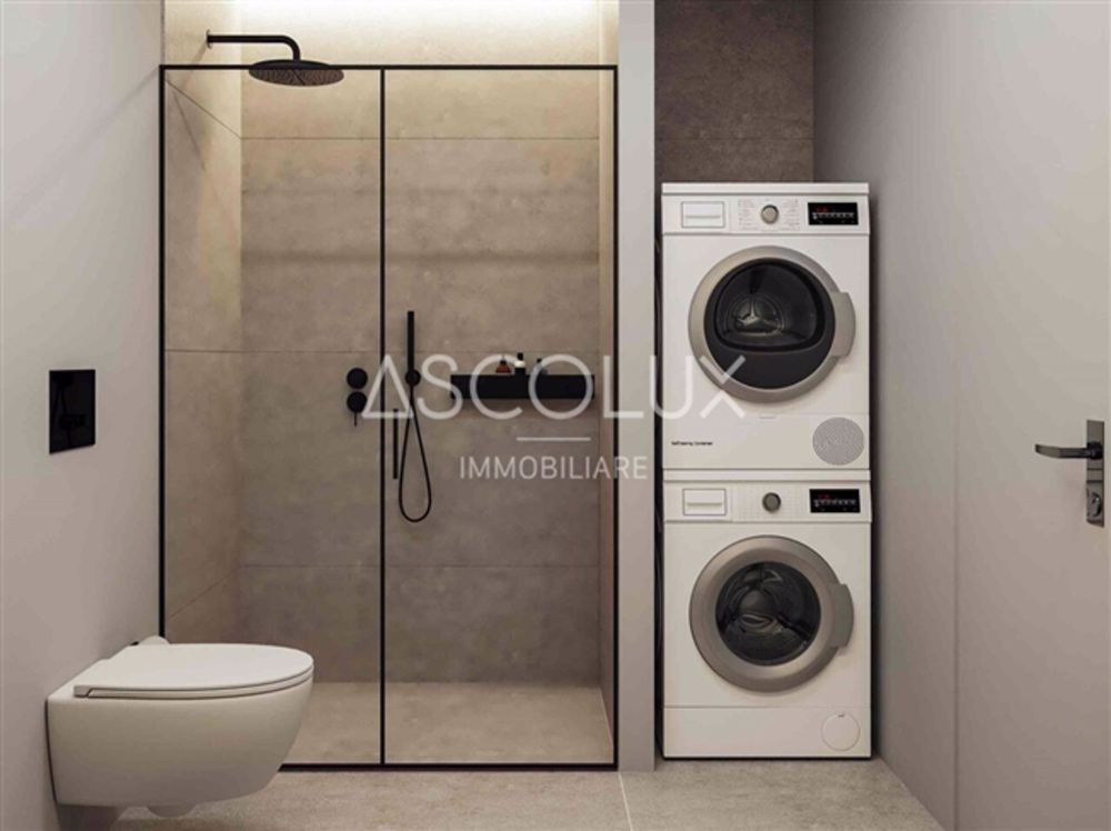 2,5-Zimmer-Wohnungen ein gemütlicher Ort, den Sie Ihr Zuhause nennen können! | 2,5-Zimmer-Wohnungen Ein gemütlicher Raum, den Sie Ihr Zuhause nennen können! - Bild 8