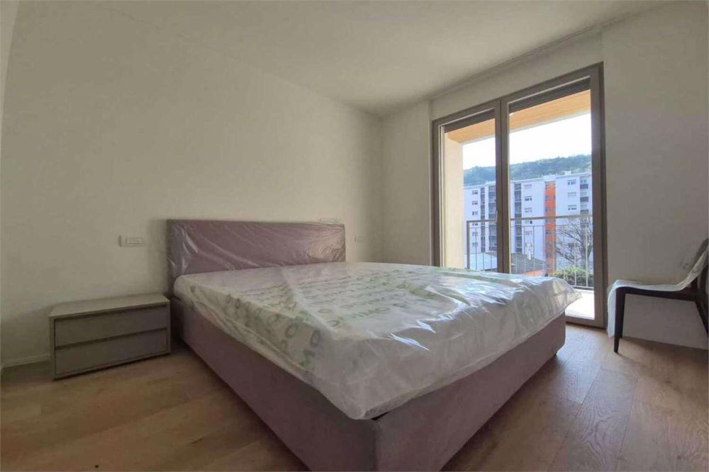 Appartement - Chiasso - Bild 4