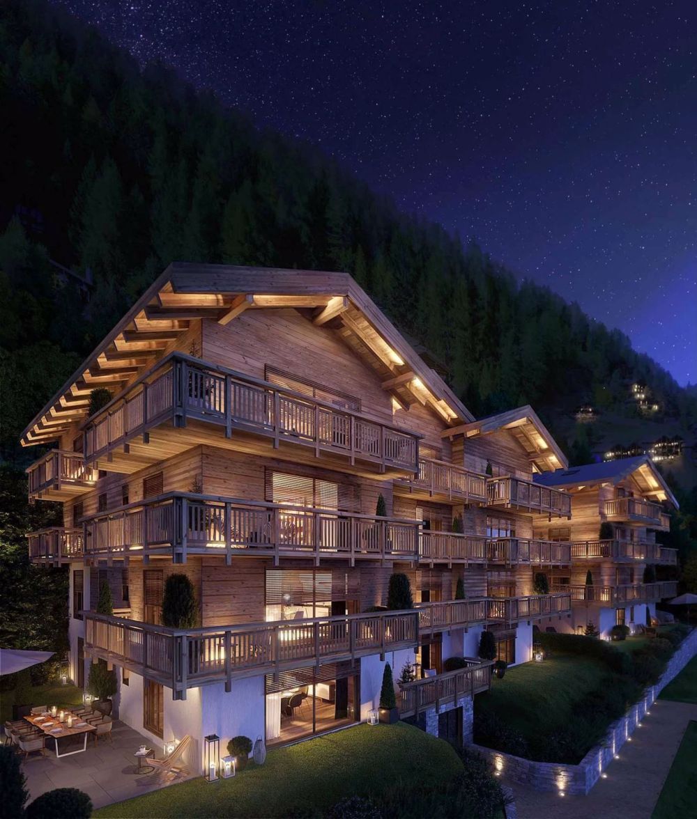 OPPORTUNITÉ D'INVESTISSEMENT EXCEPTIONNELLE AU C?UR DE GRIMENTZ - Bild 5