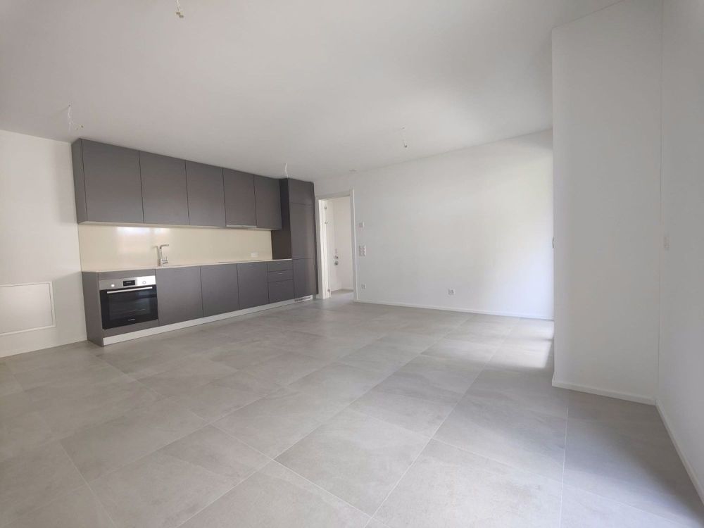 ?? Neues 2.5-Zimmer-Apartment zur Miete – Mendrisio - 3. Stock - Bild 2
