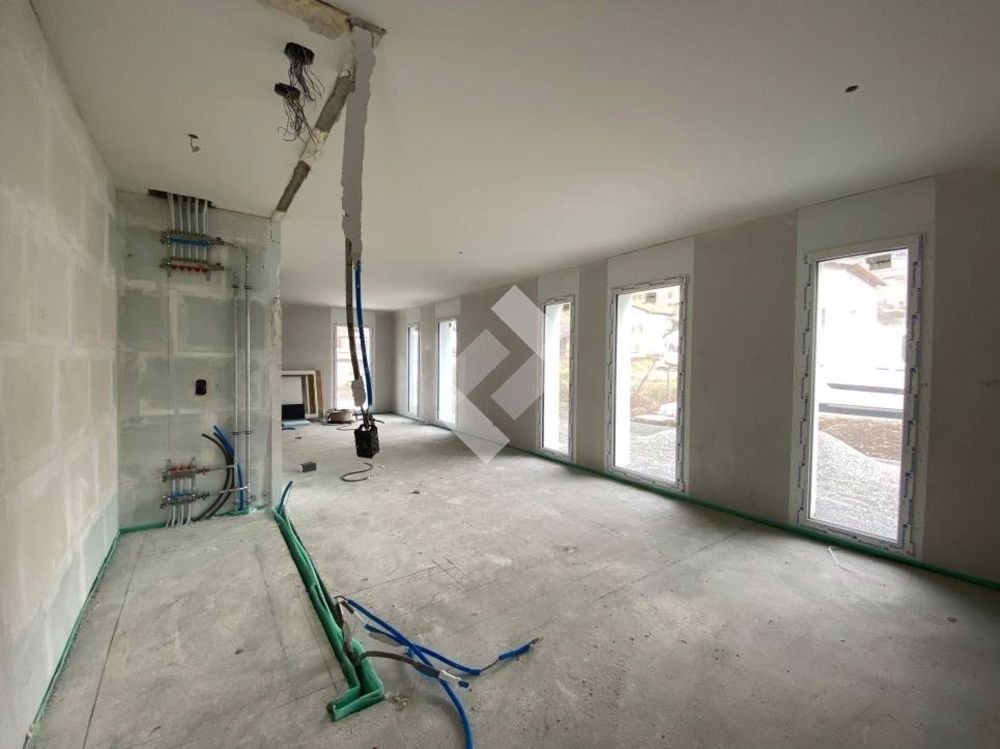 2 ½ Zimmer-Wohnung in Conthey kaufen - Bild 4