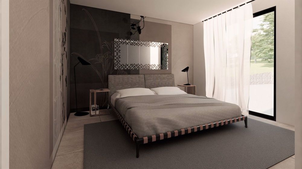 Affascinante appartamento ad Avegno, TI - Eleganza moderna in un ambiente urbano - Nuova costruzione - Image 4