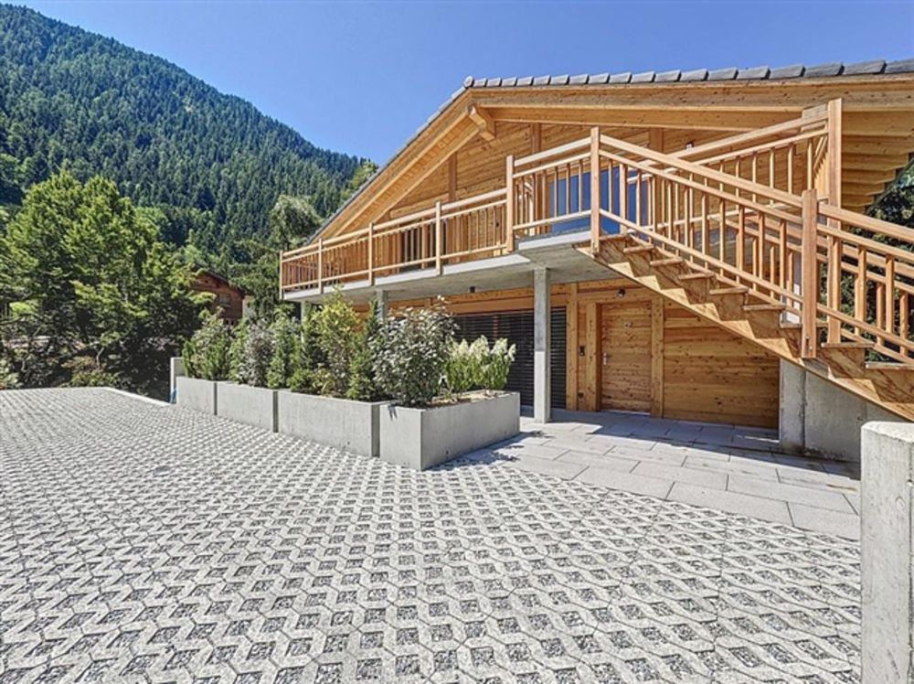 IHR NEUES LEBEN IM HERZEN DER ALPEN - Bild 3