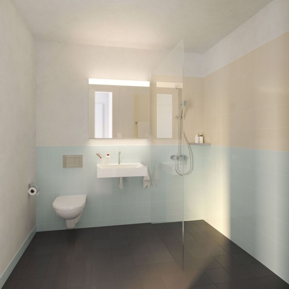 4.5-Zimmer Neubauwohnung in Kloten "7 Lerchen" - Bild 3