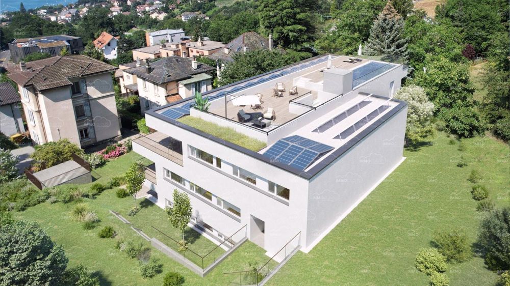 Cap Bleu - www.cap-bleu.ch - Bild 10