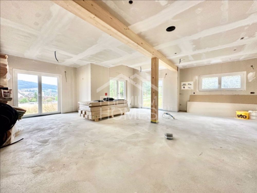 Gestalten Sie Ihr Traumhaus selbst! - Bild 4