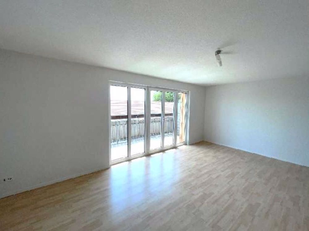 Mehrfamilienhaus und bewilligtes Bauprojekt für 5 Reihenhäuser - Bild 6