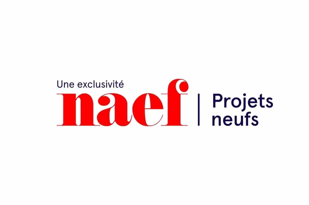 Lot M3 - Appartement neuf de 3.5 pièces situé au centre du village de Blonay - Bild 4