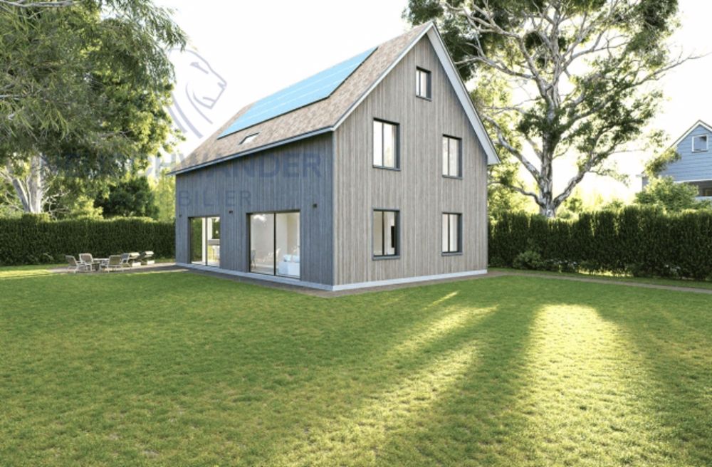 Villa familiale, bien centrée et financement adapté à votre situation. - Bild 3