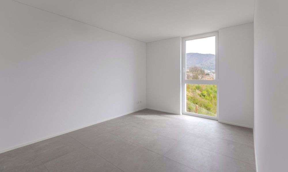 NUOVO - AMPIO 1.5 LOCALI CON TERRAZZA A CASTEL SAN PIETRO - Bild 7