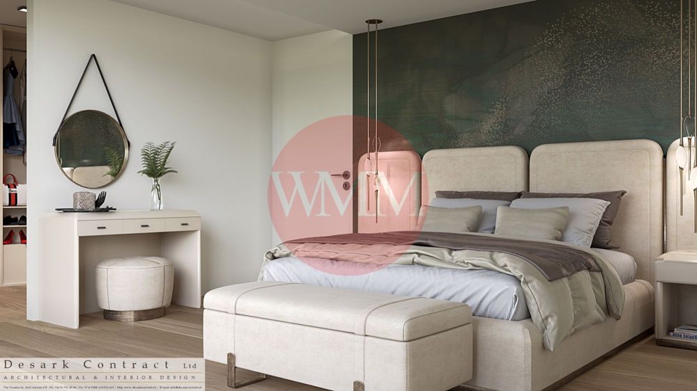 RAFFINATA VILLA CON PISCINA E VISTA IMPERDIBILE SUL LAGO MAGGIORE - 88c0597f34f1502634e7cdd1cf71ba11f006b1d9_1280x1280_meet-o-ww723.jpg