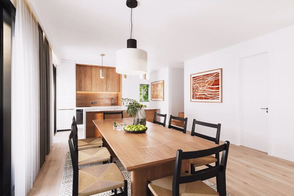 Résidence du Trèfle ? Exklusives Villen-Anwesen ! - Bild 5