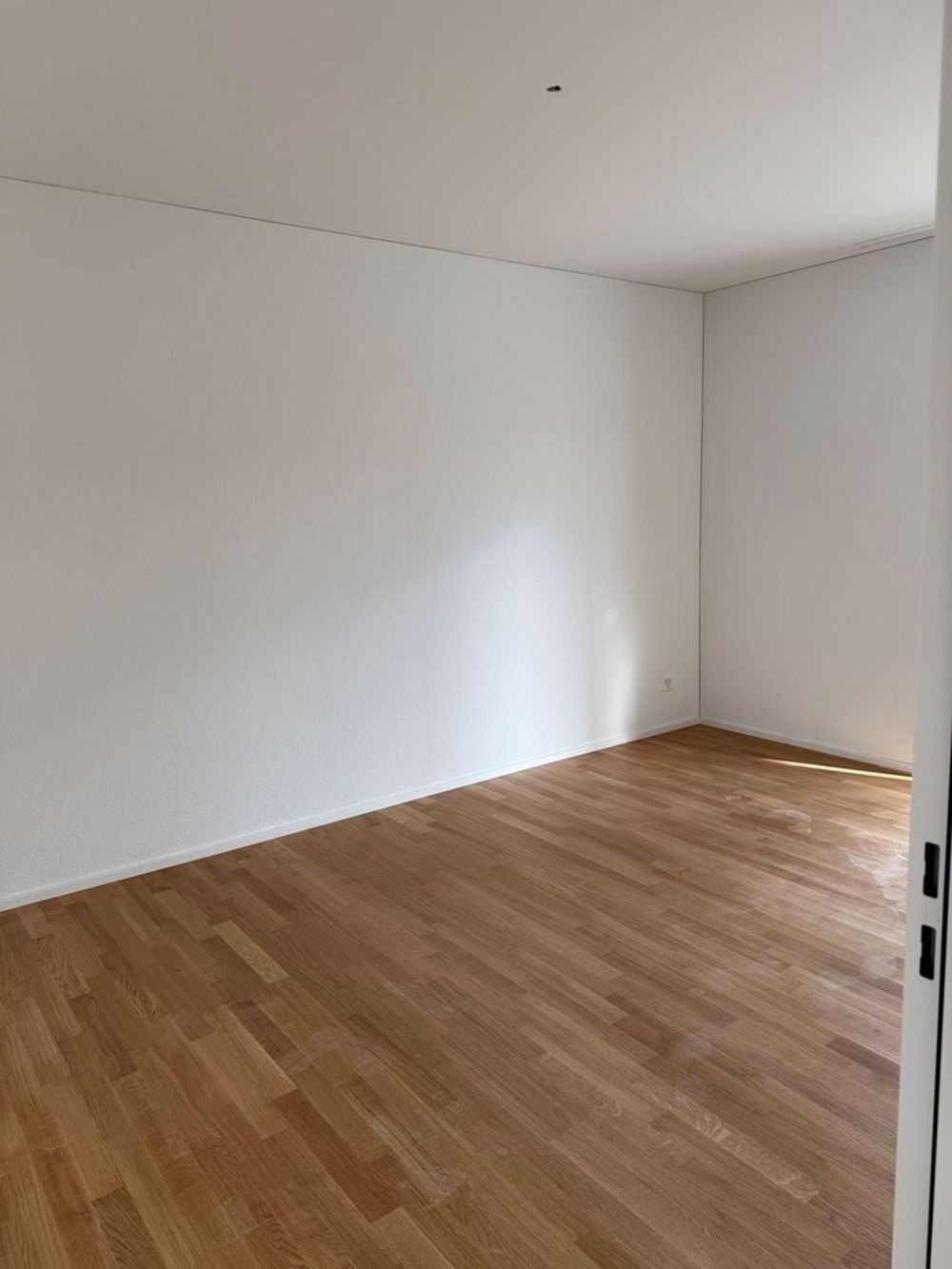3 ½ Zimmer-Wohnung in Muttenz mieten - Bild 4