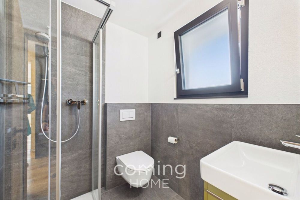 Familienidyll in Susten - modernes Einfamilienhaus mit Garten & sonniger Lage - Bild 6