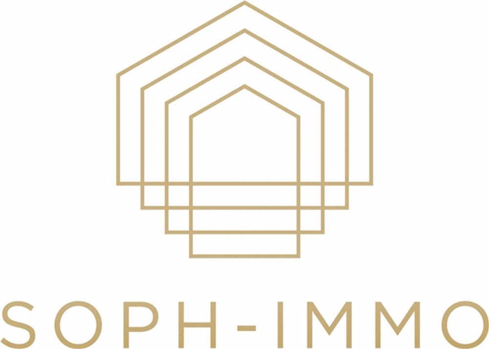 Wohnung zu verkaufen, Rue de la Croix-de-Montet 21, 1616 Attalens, Schweiz, in Attalens, Schweiz - Bild 1