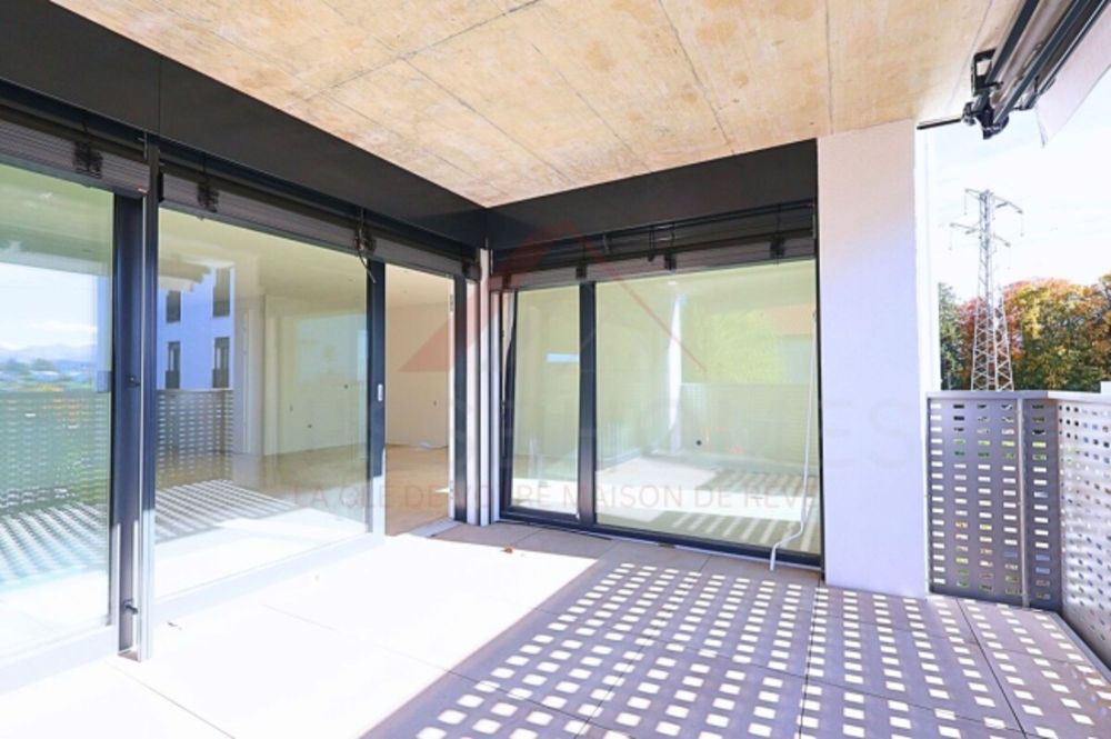 Confort moderne et espace généreux - 4.5 pièces à Düdingen - Bild 8