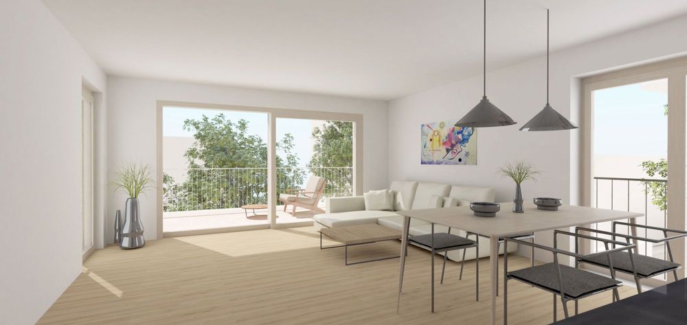 Die Carrels - Bild 4