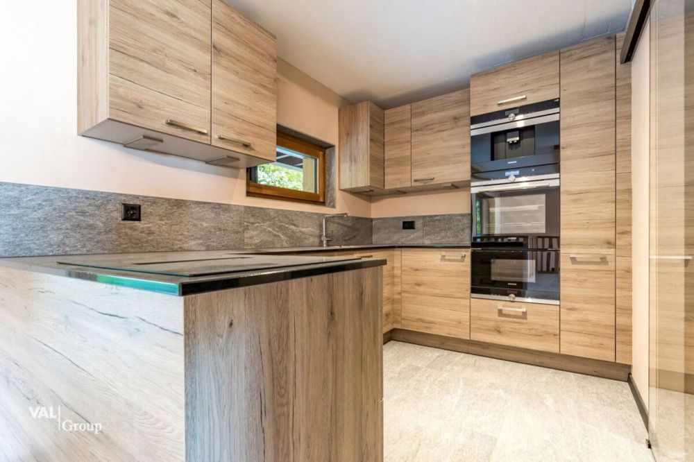 Ihr ruhiger Hafen in Mayen von Saxon - Bild 2