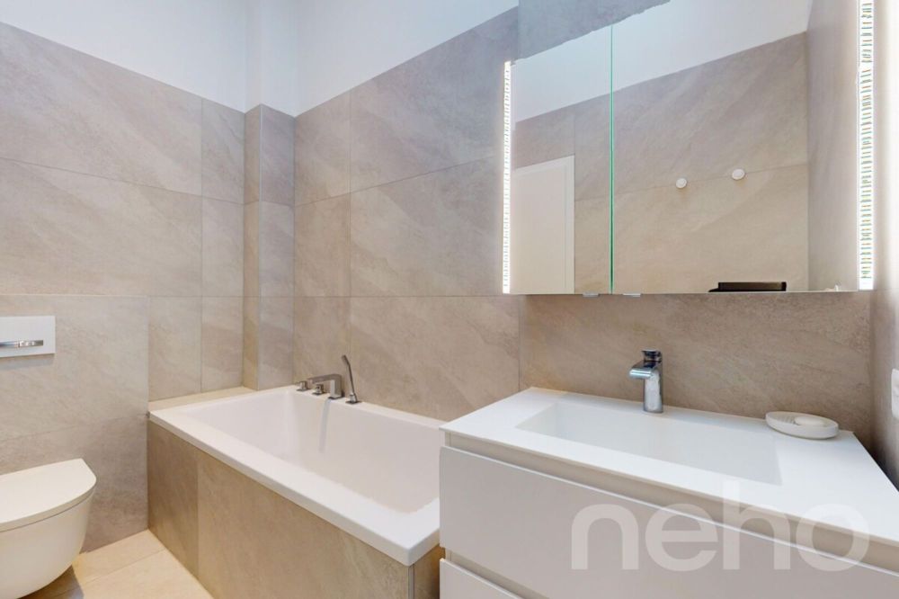 Belle maison neuve avec des finitions haut de gamme - Bild 12