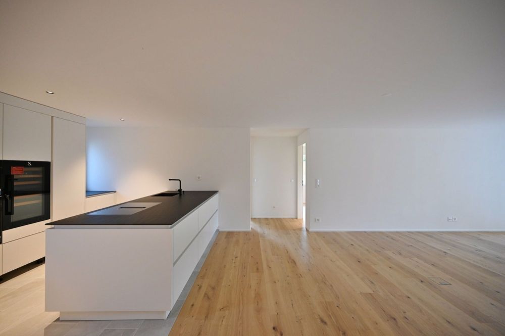 LUXURIÖS, MODERN UND ÄUSSERST KOMFORTABEL - Bild 1