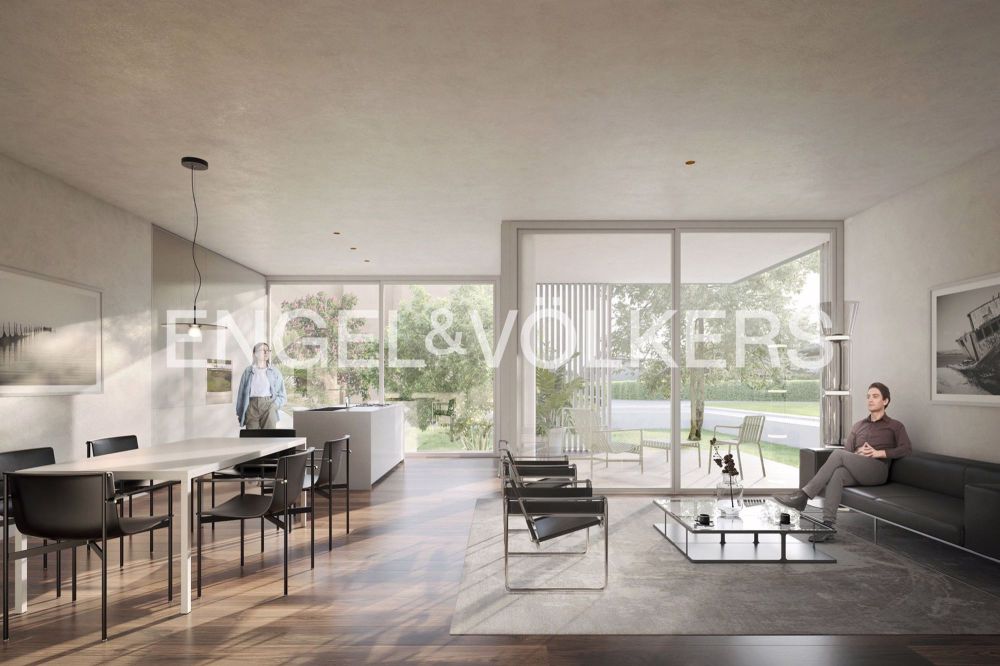Residenza Serolido - Whg 1 (27) - Bild 2