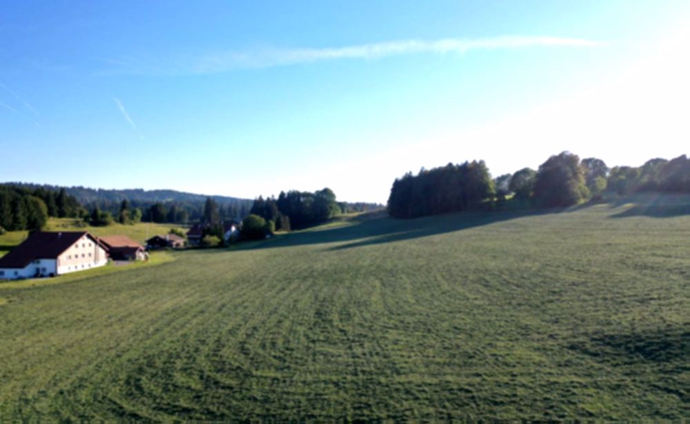 Reihenhaus mit 5.5 Zimmern ab CHF 790'000.– - Bild 8
