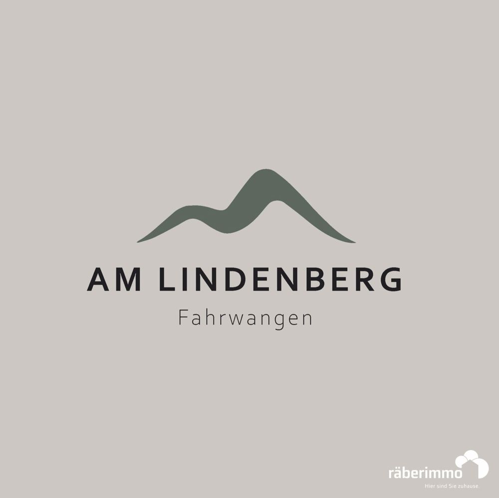 IDYLLISCH WOHNEN AM LINDENBERG - Logo Am Lindenberg_hell