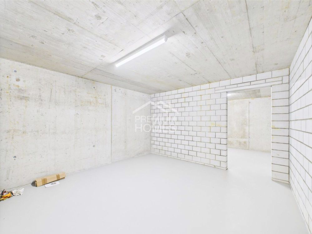 Schlüsselfertig direkt Einziehen Top Qualität zum guten Preis - Bild 13