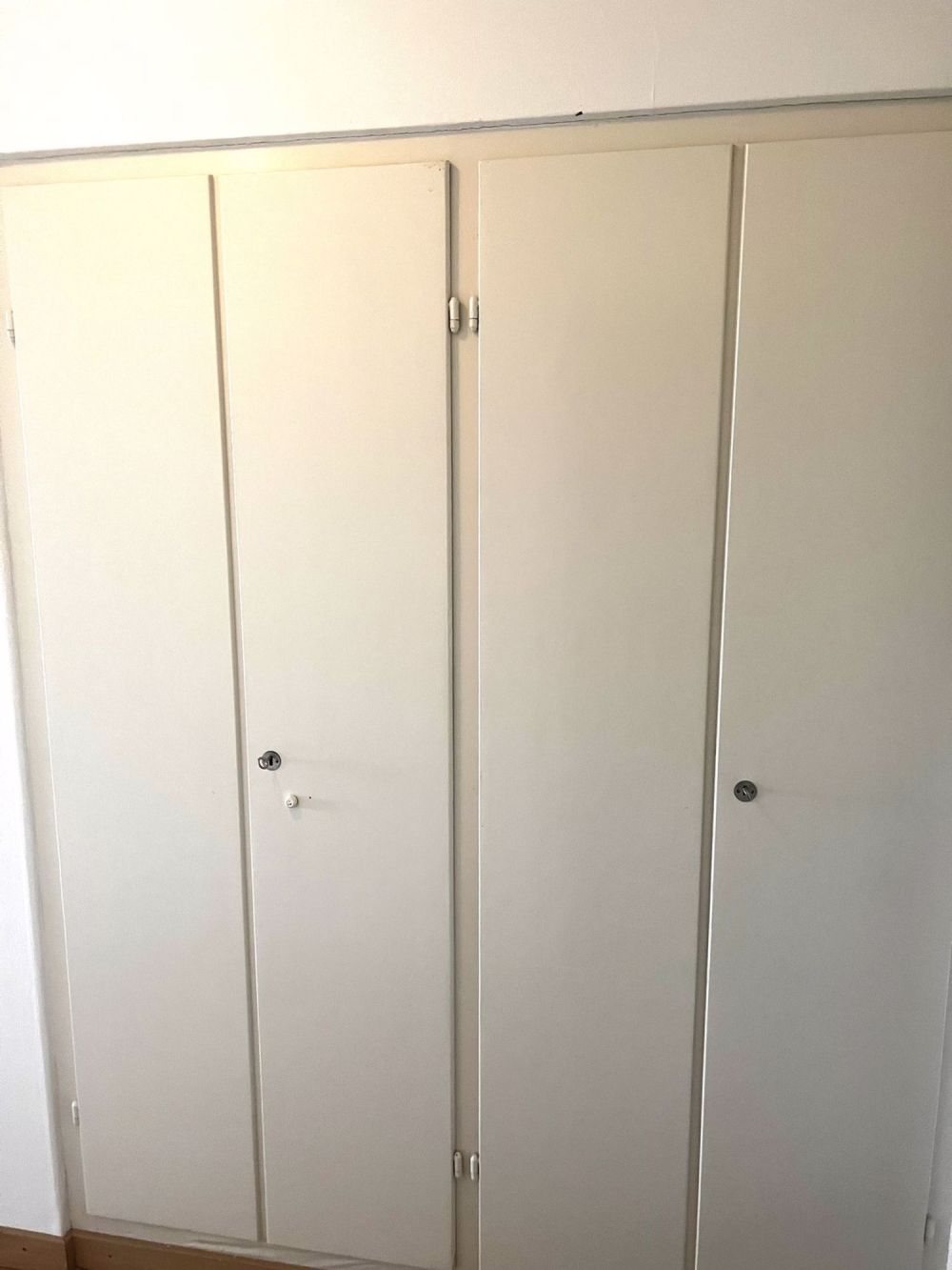 1 Zimmer-Wohnung in Zürich mieten - Bild 11