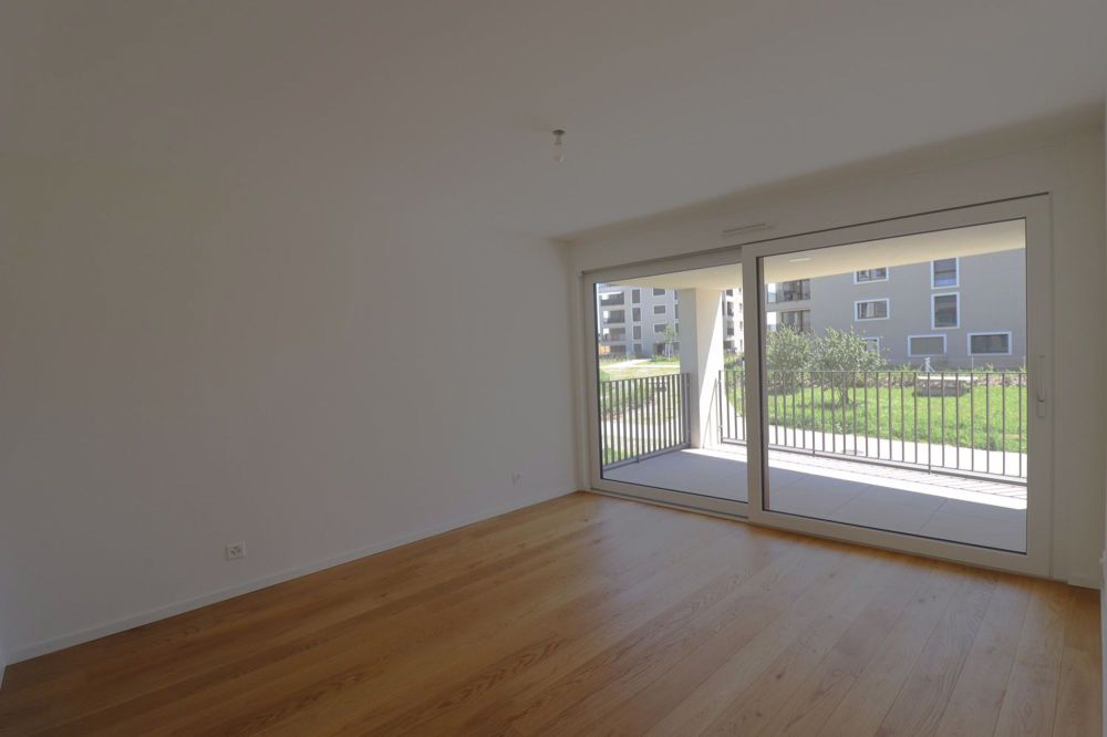 Magnifique appartement de 4,5 pièces à Estavayer - Bild 9
