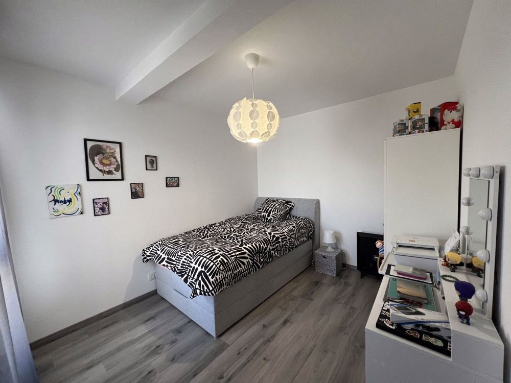 T4 wie neu, hochwertig, 3 Minuten von der Schweizer Grenze - Bild 12