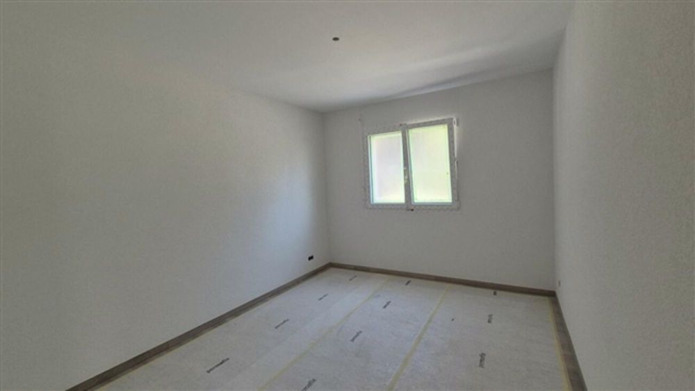 3.5-Zimmerwohnung in Ardon - Bild 6