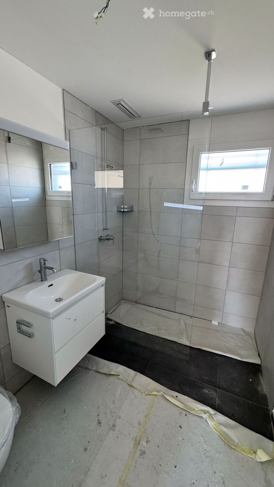 Moderne 3.5-Zimmer-Attikawohnung in Bülach - Bild 6