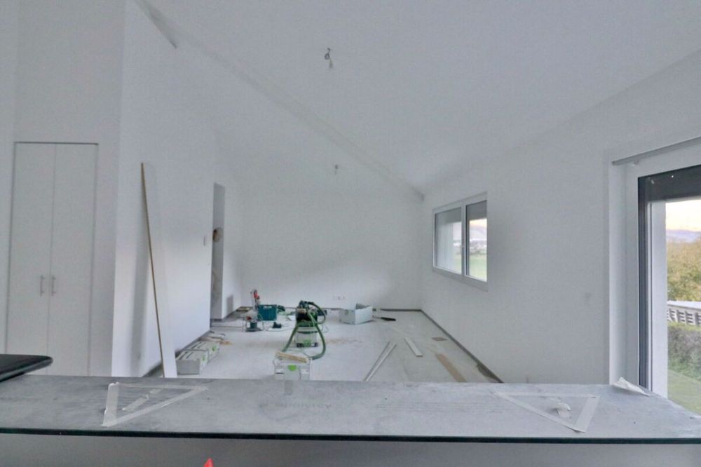 Lotissement Les Nayaz - Bild 7