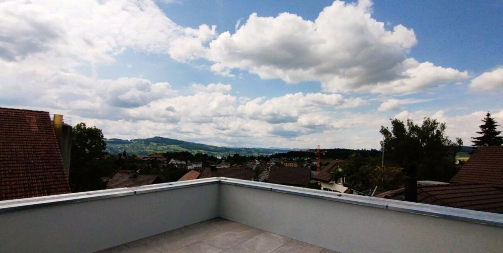 Hier wohnt das Glück – Freistehendes Einfamilienhaus mit Wohlfühlgarantie - Bild 3