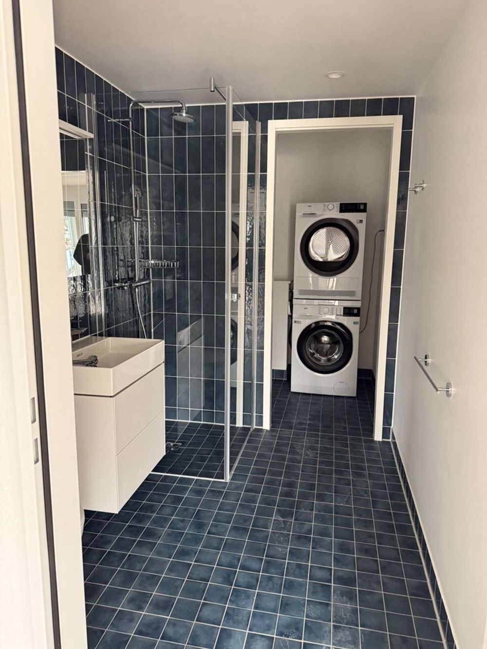 3 ½ Zimmer-Wohnung in Muttenz mieten - Bild 4