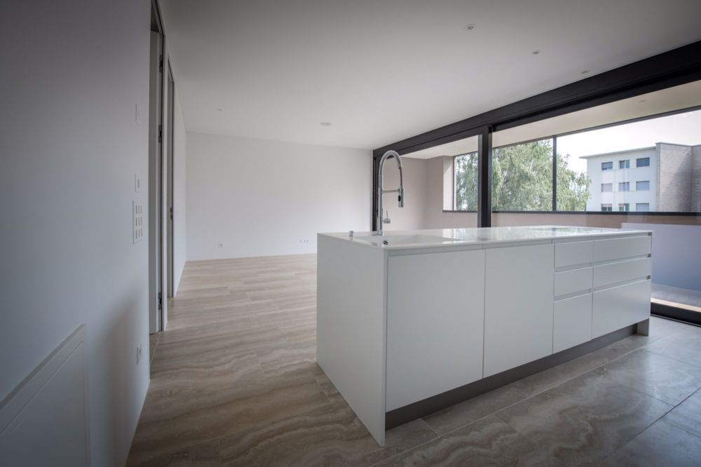 ASCONA APPARTAMENTI da 2,5 LOCALI IN RESIDENZA MILEANNA - dd6b4c88fb.jpg