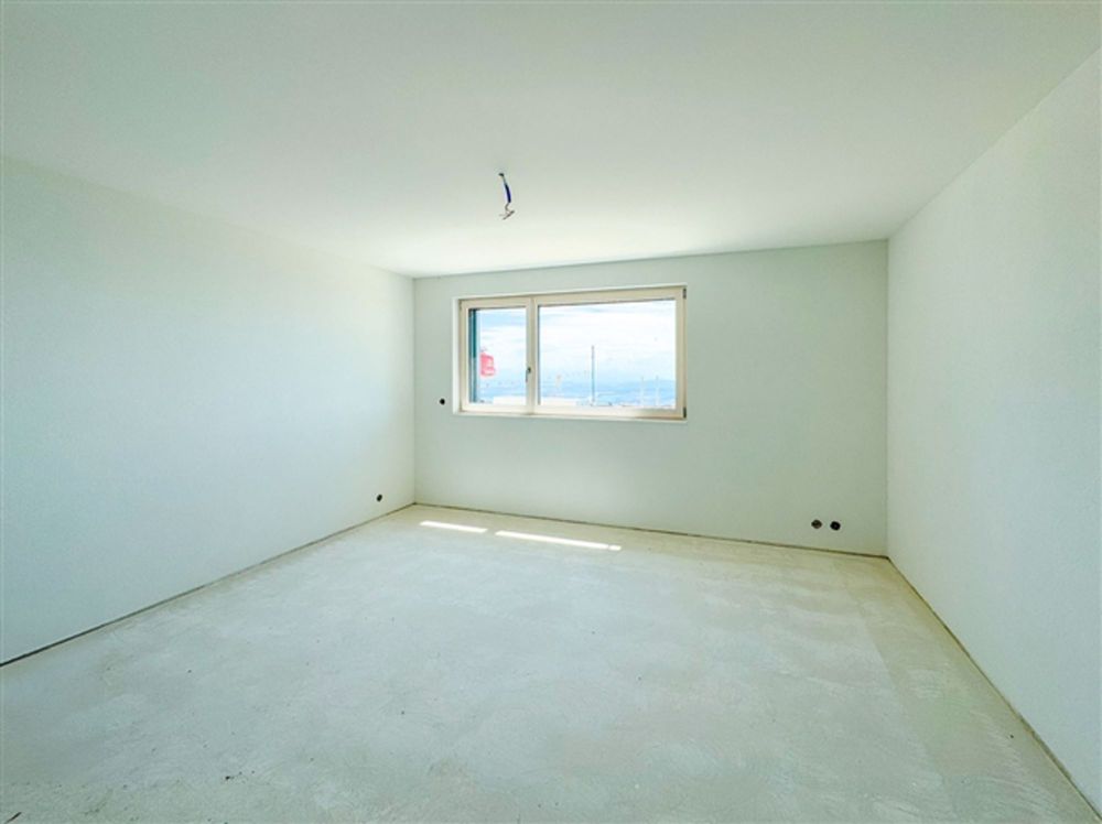 Neue 4.5 Zimmer-Eigentumswohnung, Terrasse und Garten Grand-Vue Residenz - Bild 10