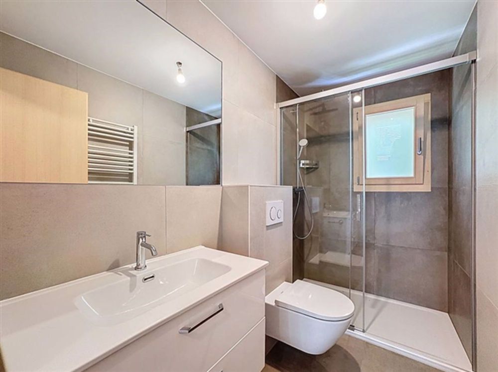 IHR NEUES LEBEN IM HERZEN DER ALPEN - Bild 9