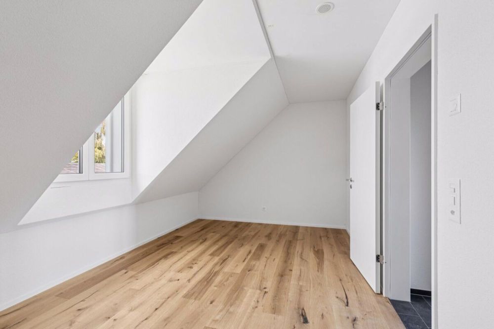 Weil neu am Schönsten ist! - Bild 8