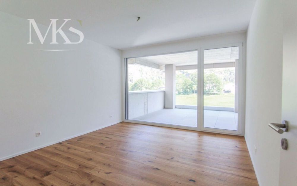 Ihr Wohntraum: Sonne und Panorma auf 182 Quadratmetern - Bild 9