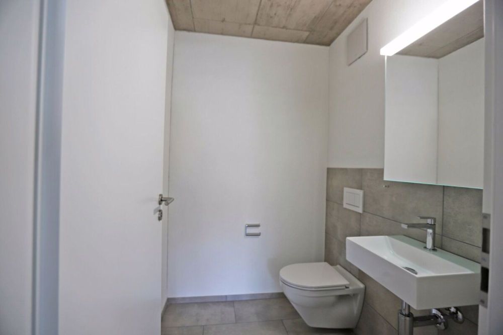 Löwengasse 2.0 – Charmantes Wohnen im Neubau - Bild 4