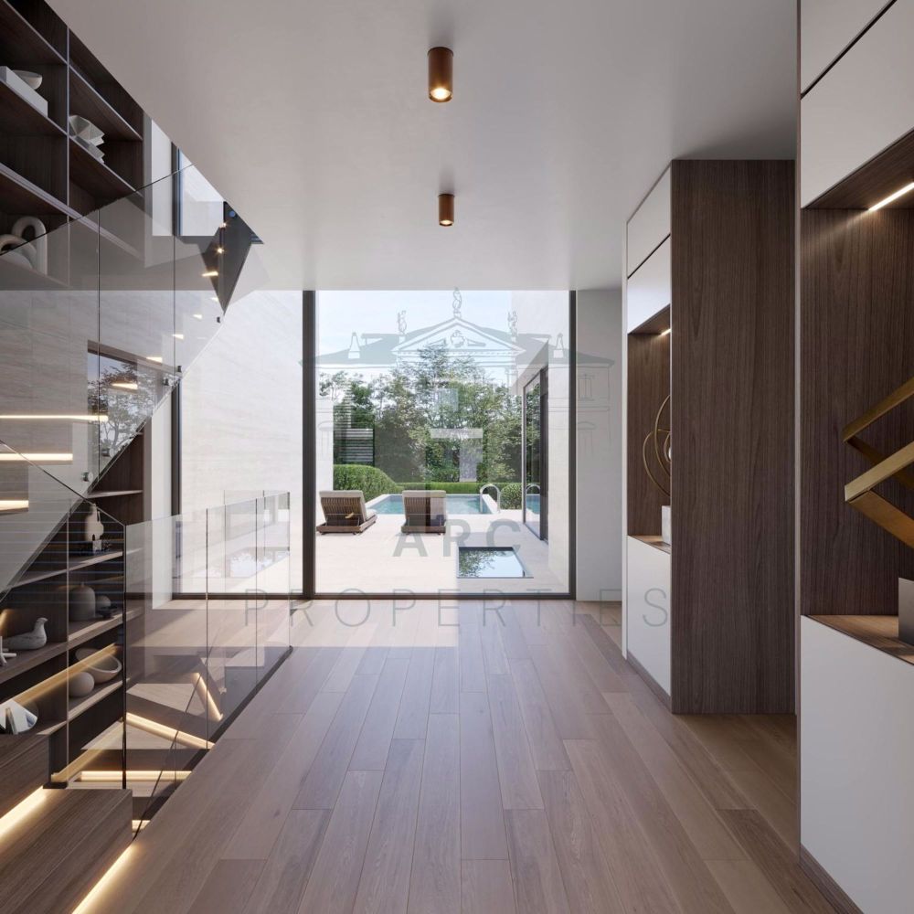LUXUS-VILLA B, AMAYA-PROMOTION - Bild 5