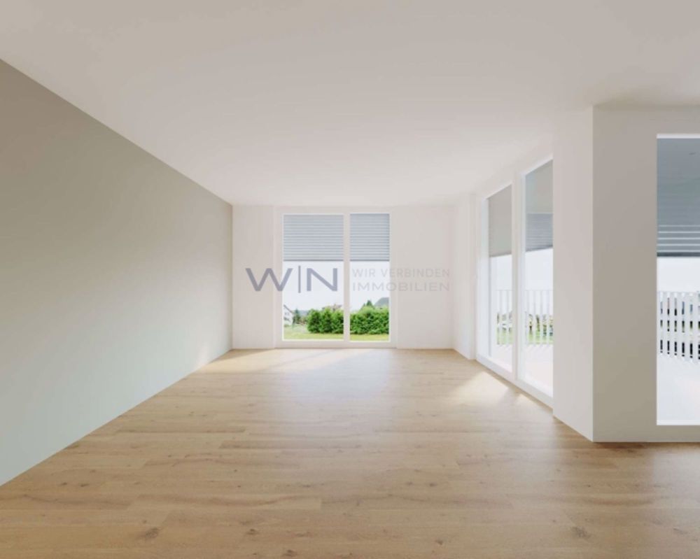 Nur pures Glück - Bild 3