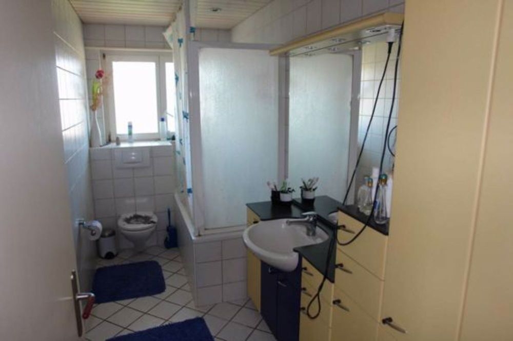 6-Zimmerwohnung auf dem Bauernhof - Bild 6